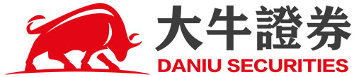 大牛证券_大牛证券平台_大牛证券配资