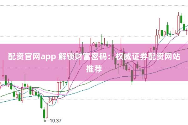 配资官网app 解锁财富密码：权威证券配资网站推荐
