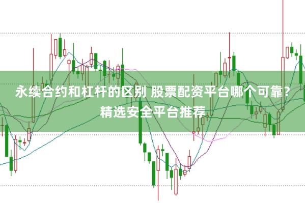 永续合约和杠杆的区别 股票配资平台哪个可靠？精选安全平台推荐