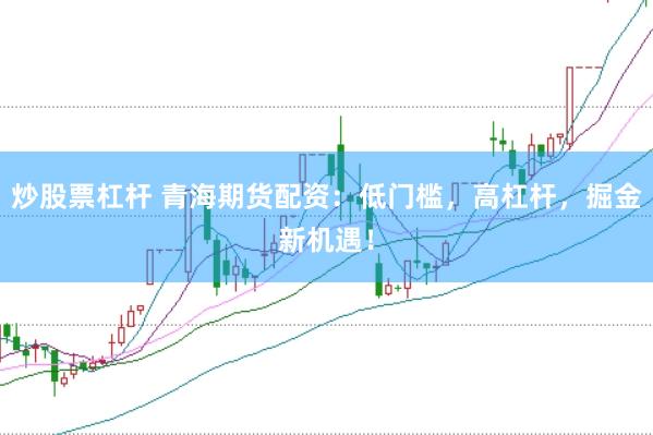 炒股票杠杆 青海期货配资：低门槛，高杠杆，掘金新机遇！