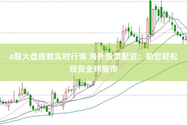a股大盘指数实时行情 海外股票配资：助您轻松投资全球股市