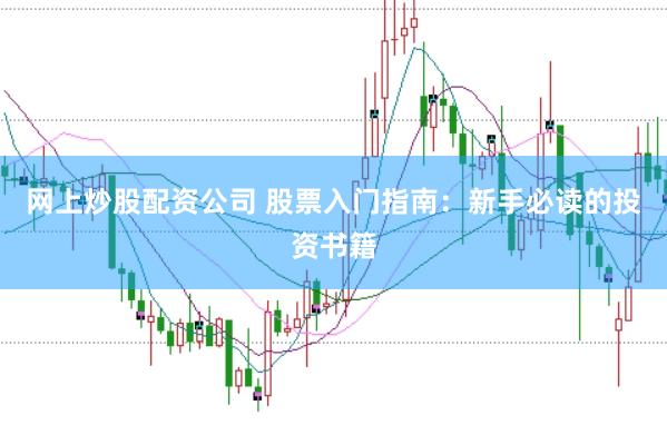 网上炒股配资公司 股票入门指南：新手必读的投资书籍