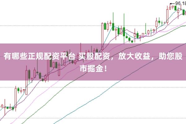有哪些正规配资平台 买股配资，放大收益，助您股市掘金！