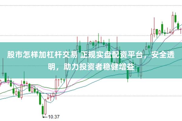 股市怎样加杠杆交易 正规实盘配资平台，安全透明，助力投资者稳健增益