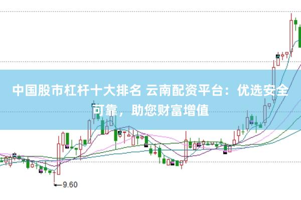 中国股市杠杆十大排名 云南配资平台：优选安全可靠，助您财富增值