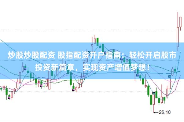 炒股炒股配资 股指配资开户指南：轻松开启股市投资新篇章，实现资产增值梦想！