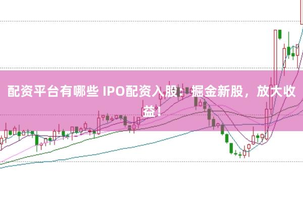 配资平台有哪些 IPO配资入股：掘金新股，放大收益！
