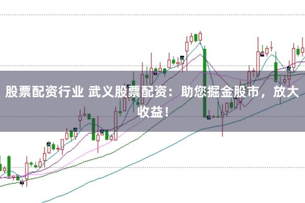 股票配资行业 武义股票配资：助您掘金股市，放大收益！