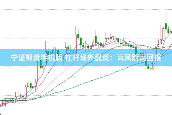 宁证期货手机版 杠杆场外配资：高风险高回报