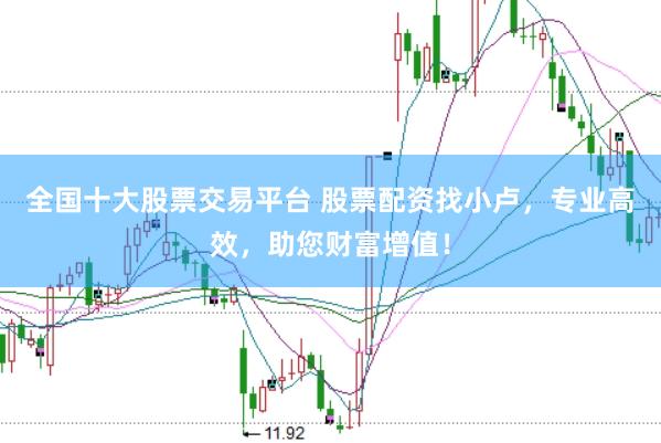 全国十大股票交易平台 股票配资找小卢，专业高效，助您财富增值！
