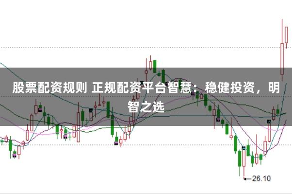 股票配资规则 正规配资平台智慧：稳健投资，明智之选
