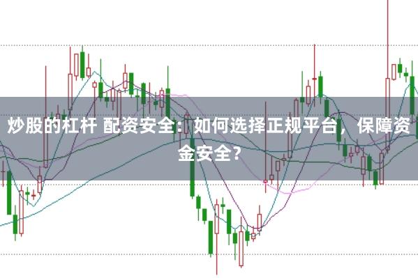 炒股的杠杆 配资安全：如何选择正规平台，保障资金安全？