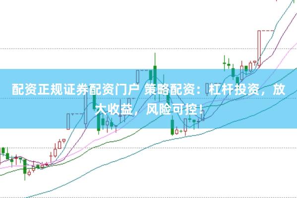 配资正规证券配资门户 策略配资：杠杆投资，放大收益，风险可控！