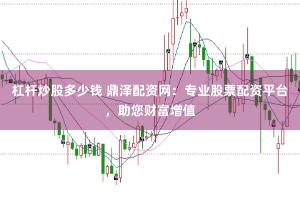杠杆炒股多少钱 鼎泽配资网：专业股票配资平台，助您财富增值
