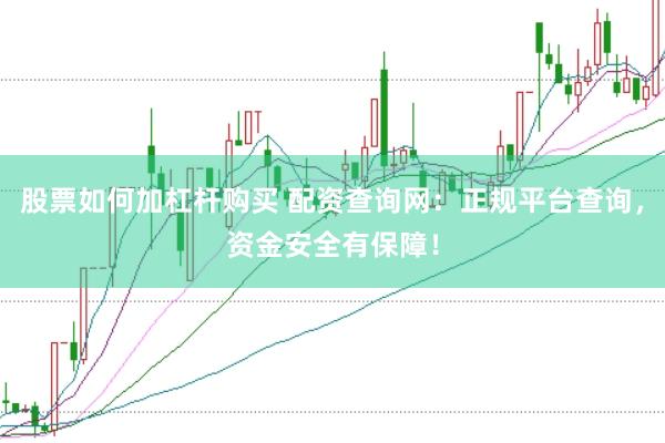 股票如何加杠杆购买 配资查询网：正规平台查询，资金安全有保障！