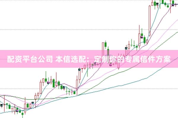 配资平台公司 本信选配：定制你的专属信件方案