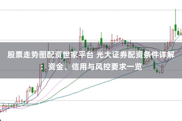 股票走势图配资世家平台 光大证券配资条件详解：资金、信用与风控要求一览