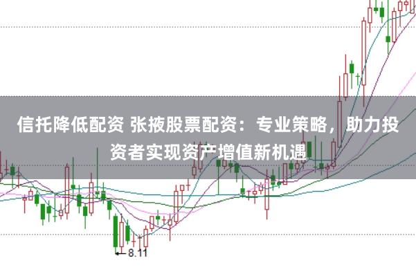 信托降低配资 张掖股票配资：专业策略，助力投资者实现资产增值新机遇
