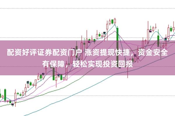 配资好评证券配资门户 涨资提现快捷，资金安全有保障，轻松实现投资回报