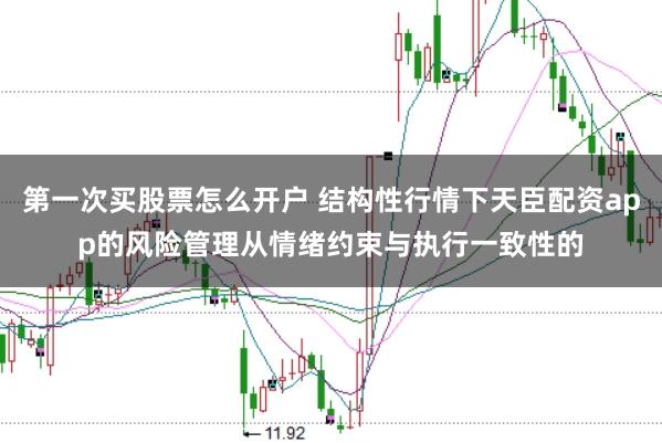 第一次买股票怎么开户 结构性行情下天臣配资app的风险管理从情绪约束与执行一致性的