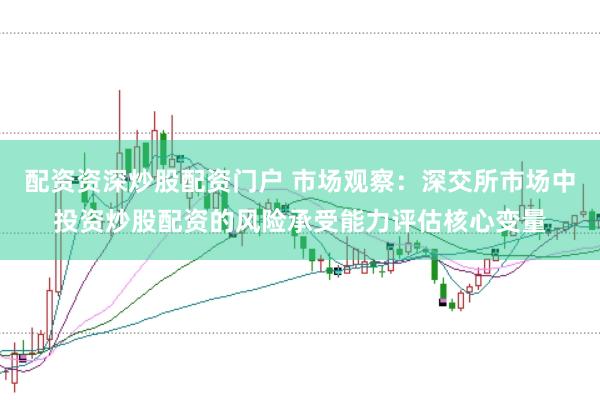 配资资深炒股配资门户 市场观察：深交所市场中投资炒股配资的风险承受能力评估核心变量