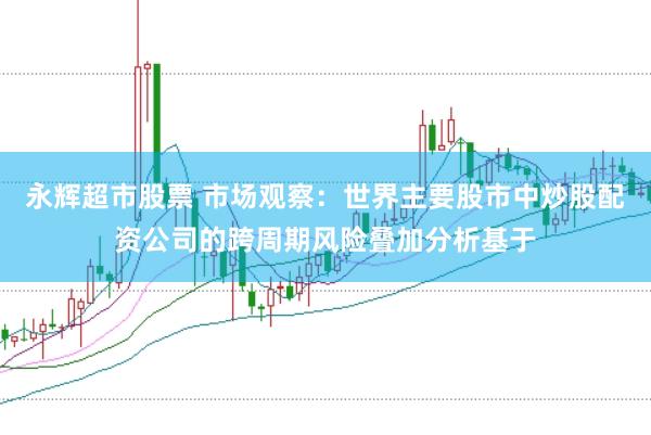 永辉超市股票 市场观察：世界主要股市中炒股配资公司的跨周期风险叠加分析基于