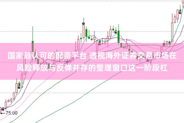 国家最认可的配资平台 透视海外证券交易市场在风险释放与反弹并存的整理窗口这一阶段杠
