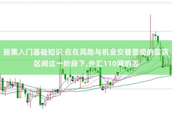 股票入门基础知识 在在风险与机会交替显现的震荡区间这一阶段下,外汇110网的因