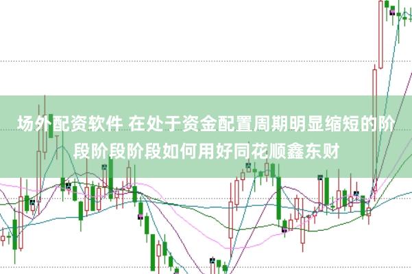 场外配资软件 在处于资金配置周期明显缩短的阶段阶段阶段如何用好同花顺鑫东财