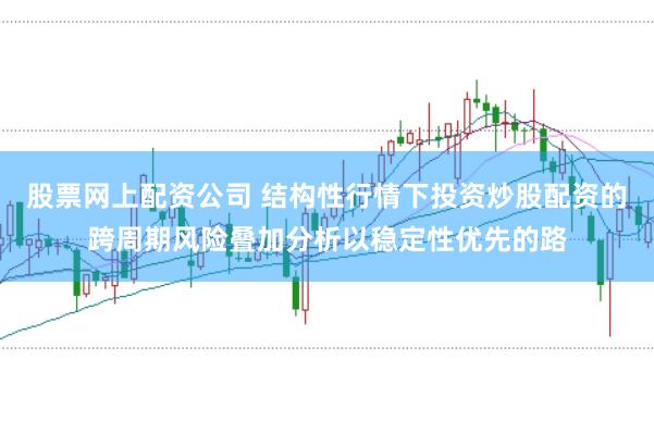 股票网上配资公司 结构性行情下投资炒股配资的跨周期风险叠加分析以稳定性优先的路
