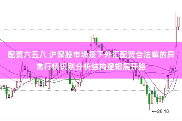 配资六五八 沪深股市场景下外汇配资合法嘛的异常行情识别分析结构逻辑展开路