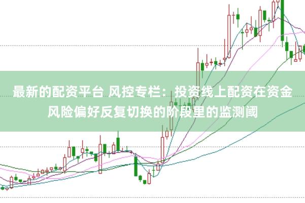 最新的配资平台 风控专栏：投资线上配资在资金风险偏好反复切换的阶段里的监测阈
