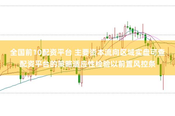 全国前10配资平台 主要资本流向区域实盘可查配资平台的策略适应性检验以前置风控条