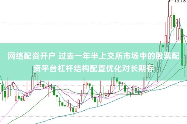 网络配资开户 过去一年半上交所市场中的股票配资平台杠杆结构配置优化对长期存