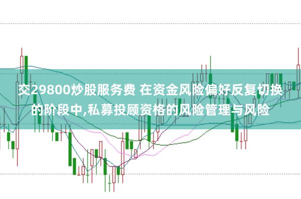交29800炒股服务费 在资金风险偏好反复切换的阶段中,私募投顾资格的风险管理与风险