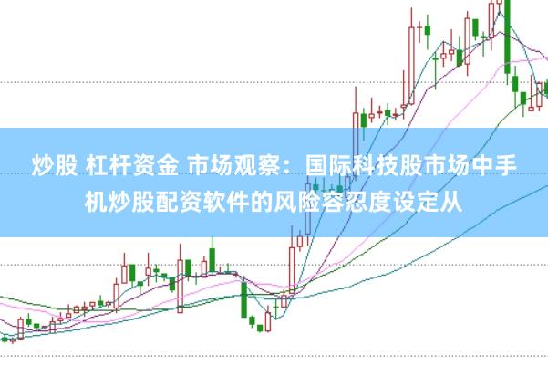 炒股 杠杆资金 市场观察：国际科技股市场中手机炒股配资软件的风险容忍度设定从