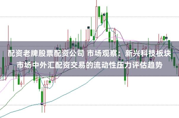 配资老牌股票配资公司 市场观察：新兴科技板块市场中外汇配资交易的流动性压力评估趋势