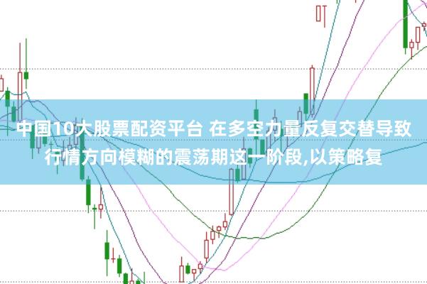 中国10大股票配资平台 在多空力量反复交替导致行情方向模糊的震荡期这一阶段,以策略复