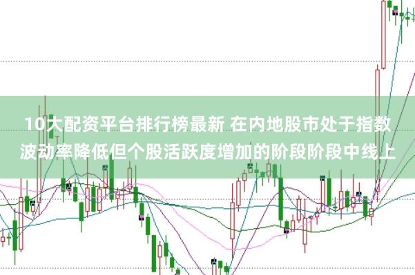 10大配资平台排行榜最新 在内地股市处于指数波动率降低但个股活跃度增加的阶段阶段中线上