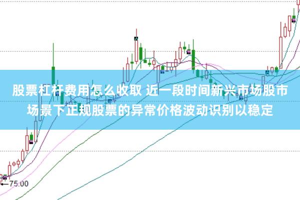 股票杠杆费用怎么收取 近一段时间新兴市场股市场景下正规股票的异常价格波动识别以稳定