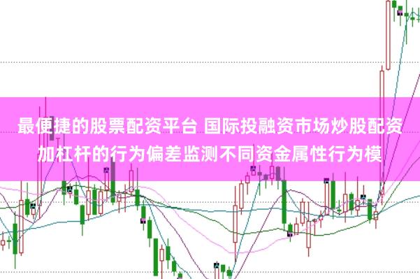最便捷的股票配资平台 国际投融资市场炒股配资加杠杆的行为偏差监测不同资金属性行为模