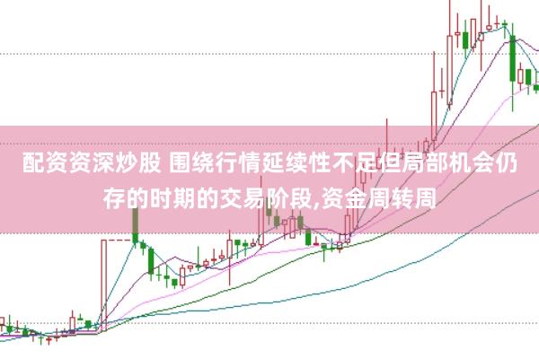 配资资深炒股 围绕行情延续性不足但局部机会仍存的时期的交易阶段,资金周转周
