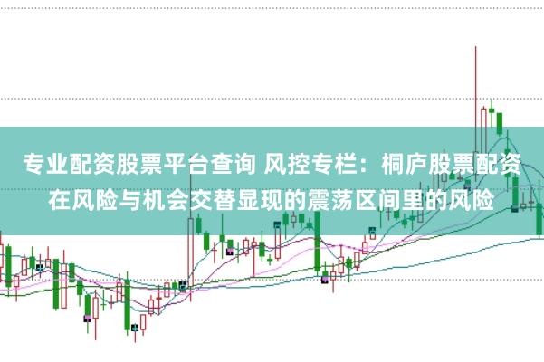 专业配资股票平台查询 风控专栏：桐庐股票配资在风险与机会交替显现的震荡区间里的风险