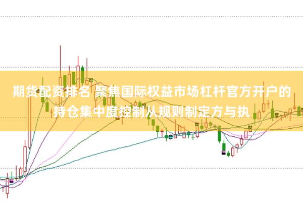 期货配资排名 聚焦国际权益市场杠杆官方开户的持仓集中度控制从规则制定方与执
