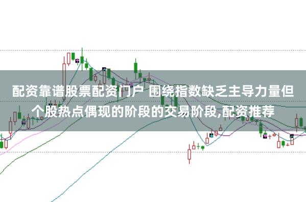 配资靠谱股票配资门户 围绕指数缺乏主导力量但个股热点偶现的阶段的交易阶段,配资推荐