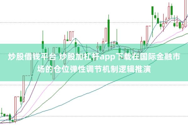 炒股借钱平台 炒股加杠杆app下载在国际金融市场的仓位弹性调节机制逻辑推演