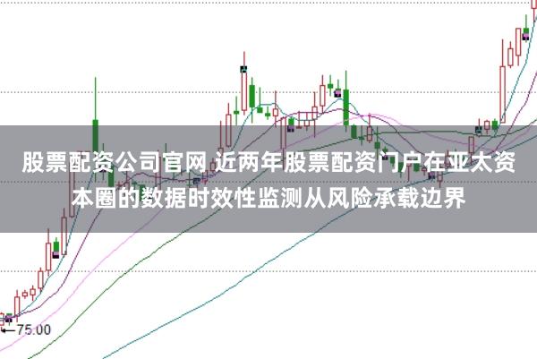 股票配资公司官网 近两年股票配资门户在亚太资本圈的数据时效性监测从风险承载边界