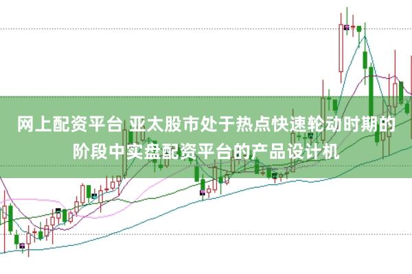 网上配资平台 亚太股市处于热点快速轮动时期的阶段中实盘配资平台的产品设计机