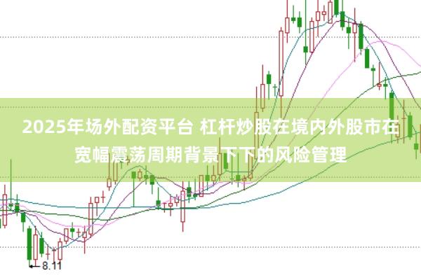 2025年场外配资平台 杠杆炒股在境内外股市在宽幅震荡周期背景下下的风险管理