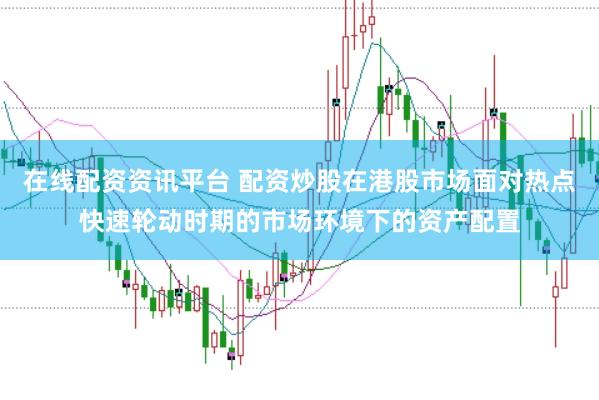 在线配资资讯平台 配资炒股在港股市场面对热点快速轮动时期的市场环境下的资产配置